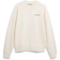 Sweatshirt Armedangels Amaam Outgrown