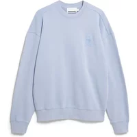 Sweatshirt Armedangels GMT Dye Iconic