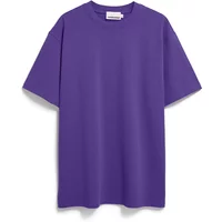 T-shirt Armedangels Maarkos