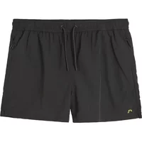 Short de bain Diverse CLTN Kemi