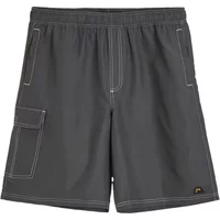 Short de bain Diverse CLTN Pargo
