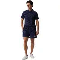 Short de bain Diverse Skysails P