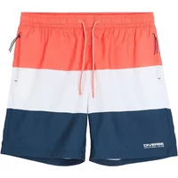 Short de bain Diverse Sligos