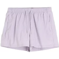 Short de bain femme Diverse CLTN Toto