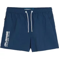 Short de bain léger Diverse Vangen