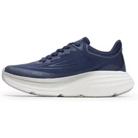Baskets Fila Plylite