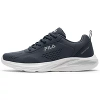 Baskets Fila Spectris
