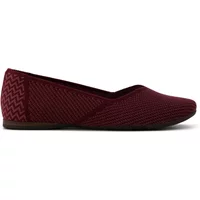 Ballerines femme Toms Gemma