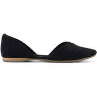 Ballerines femme Toms Gemma Dorsay