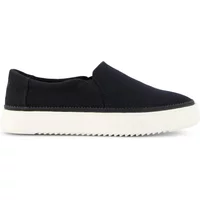 Baskets femme Toms Emily