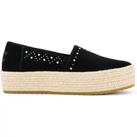 Espadrilles femme Toms Valencia