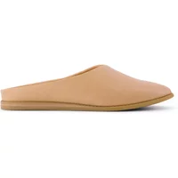 Mules femme Toms Amelia