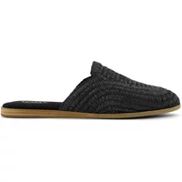 Mules femme Toms Jade