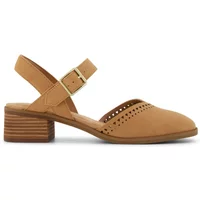 Sandales à talon femme Toms Jaclyn