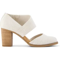 Sandales à talon femme Toms Milan Nova