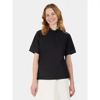 Polo femme Didriksons Patty