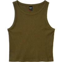 Débardeur femme Brandit Ela