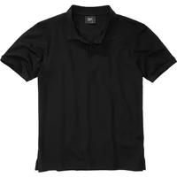 Polo Brandit Pique
