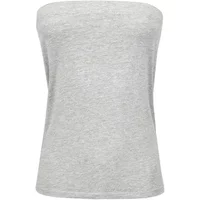 Top bandeau/jupe 2 en 1 femme Brandit