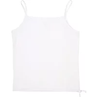 Top femme Brandit Lilly