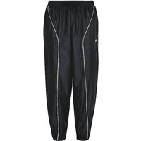 NIKE Pantalon de jogging Athletics pour femme noir | XS
