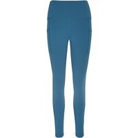 NEW BALANCE Legging de running femme RC Pocket 27 bleu | XS