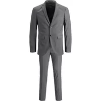 Costume Jack & Jones Franco