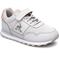Chaussures fille Le Coq Sportif Astra Classic