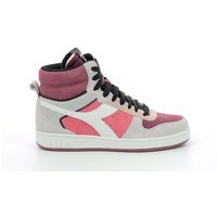 Baskets femme Diadora Magic Suede