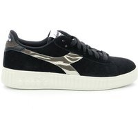 Baskets femme Diadora Game Step Anima