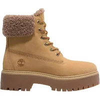 Bottines femme Timberland Stone Street
