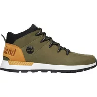 Chaussures de randonnée Timberland Sprint Trekker