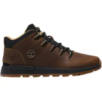 Chaussures de randonnée Timberland Sprint Trekker Regen