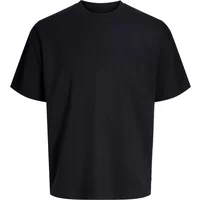 T-shirt Jack & Jones Barron