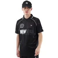 Maillot New Era NE