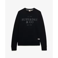 Sweatshirt Superdry 1954 Company