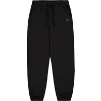 Pantalon de jogging Alpha Industries Dye To Match Mid Logo