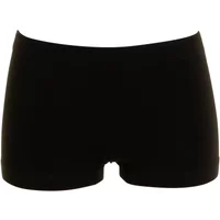 Culotte en bambou femme Missya Lucia