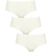 Culotte femme Missya (x3)