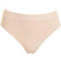 Culotte femme Missya Lucia Bamboo