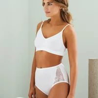 Culotte femme Missya Maggi