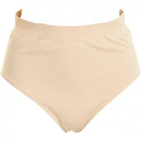 Culotte maxi en bambou femme Missya Lucia