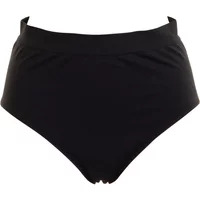 Culotte maxi femme Missya Lucia