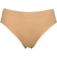 Culotte maxi uni femme Missya Lucia