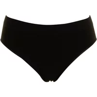 Culotte tai femme Missya Lucia