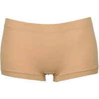 Culotte uni femme Missya Lucia