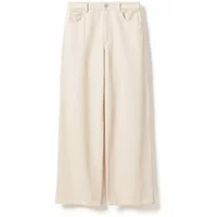 Pantalon femme Noella Melo