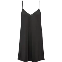 Robe nuisette femme Missya Daisy