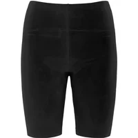 Shorty femme Missya