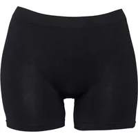 Shorty femme Missya Lucia
